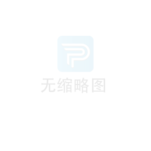 轉子質量不平衡對引風機的影響